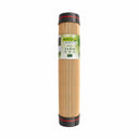 Canna da potatura in vimini ecologico