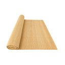 ECOLOGICAL WICKER LOP CANE 