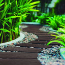 Tarima nort austin 61x25x1.7 cm ma x4