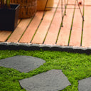 Nort stone 53x45x1.5cm at x4