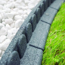 Nort flexi edge bordura 120x7x8cm at x4