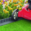 Nort flexi edge bordura 120x7x8cm at x4