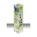 Nort water tank 500 l 98x80cm ve x4