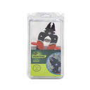 Nort graf 16/18/20mm  18cm x5