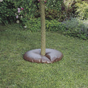 Nort ring bag 60cm ma x20