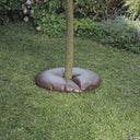 Nort ring bag 60cm ma x20