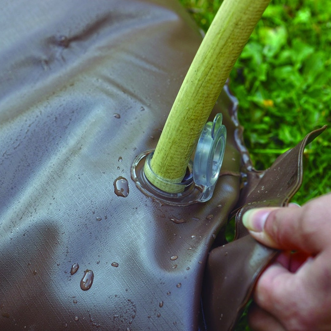 Nort ring bag 60cm ma x20