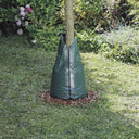 Nort irribag 75l  ve x6