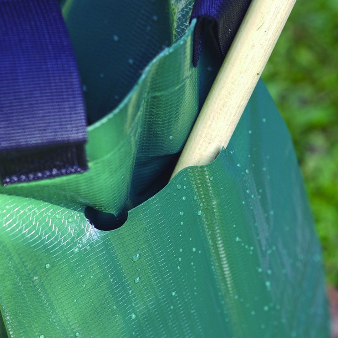 Nort irribag 75l  ve x6