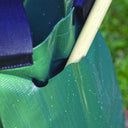 Nort irribag 75l  ve x6