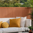ECOLOGICAL LOP WICKER CATRAL WICKER 