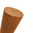 Vimini ecologico, vimini Catral
