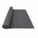 ECOLOGICAL LOP WICKER ANTHRACITE 