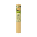 Cañizo pvc Lite doble cara 16 mm caña