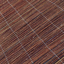 Mimbre natural premium sin pelar