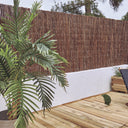 Brezo natural ecológico superior