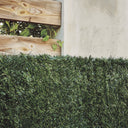 Seto denso 2x3m nortene