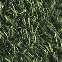 Seto denso 2x3m nortene