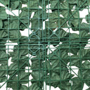ARTIFICIAL HEDGE SQUAREHEDRA MEDIUM CONCEALMENT NORTENE 