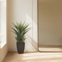 Planta artificial ágave 73 cm