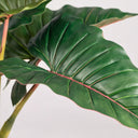Planta artificial arcoiris 170 cm nortene