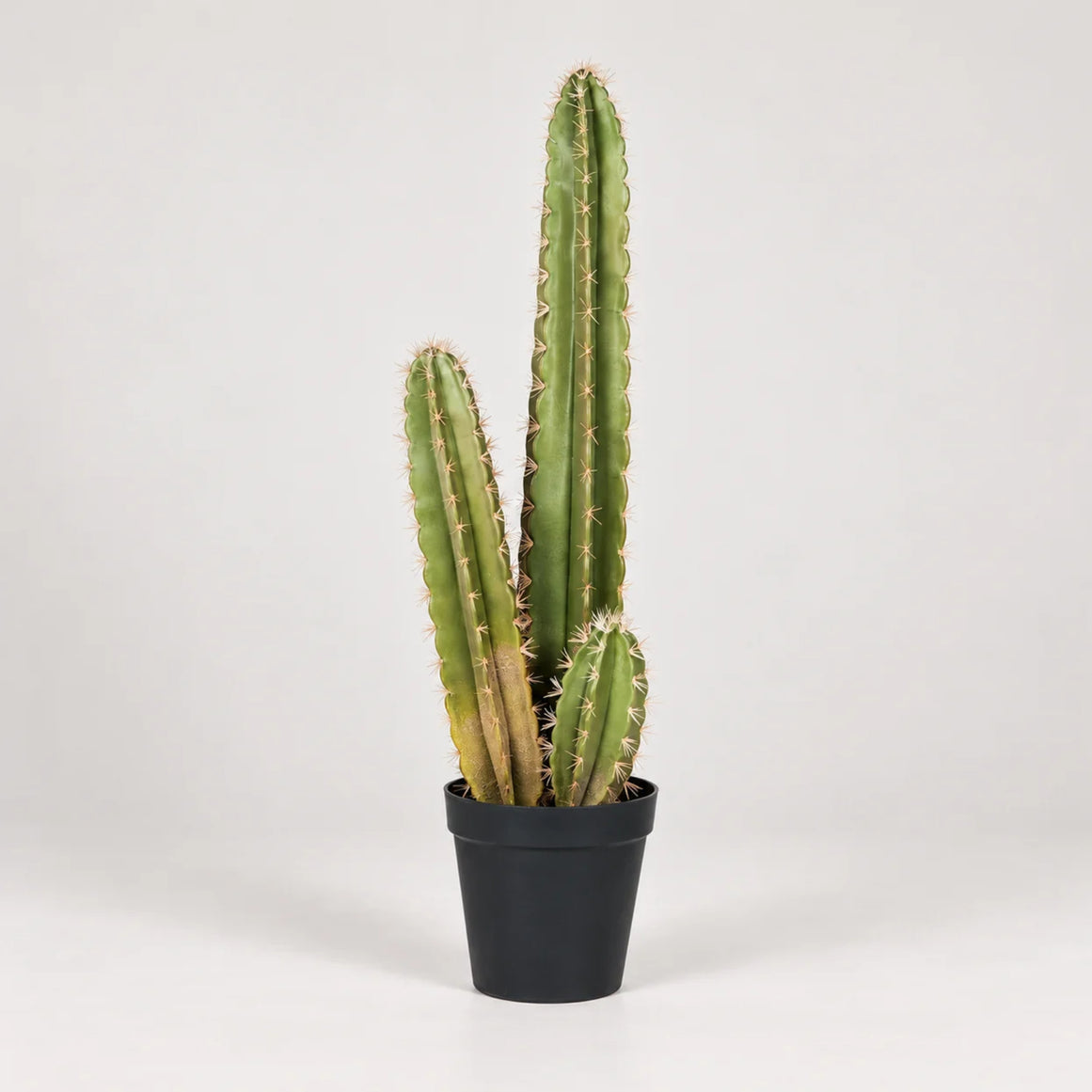 Organo artificiale di cactus 120 cm nortene