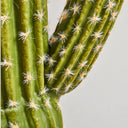 Cactus saguaro artificiale 145 cm nortene