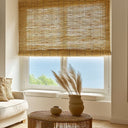 Estor bambu pelado varias medidas nortene