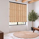 Estor madera osaka nortene