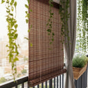 Estor madera otawa varias medidas