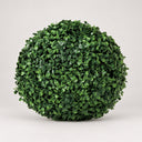 Esfera decorativa Buxus Nortene