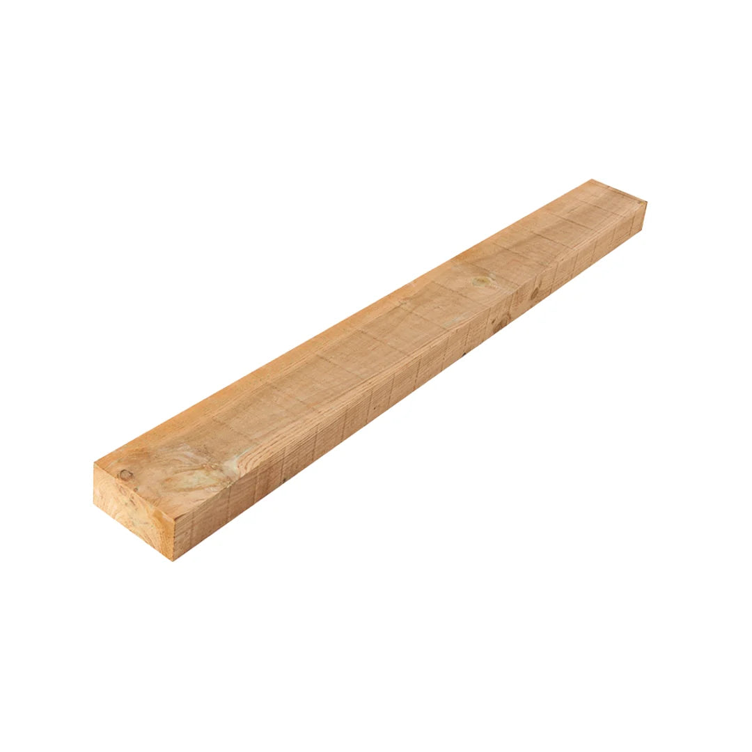 Traverse nord 120x20x10cm fscesx1