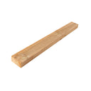 Traverse nord 120x20x10cm fscesx1