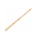 Palo in legno diam. 9,5 x 250 cm settentrionale