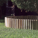 WOODEN EDGE TALOS ROLL NORTENE