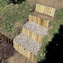 WOODEN EDGE TALOS ROLL NORTENE