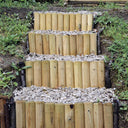 WOODEN EDGE TALOS ROLL NORTENE