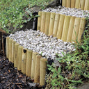 WOODEN EDGE TALOS ROLL NORTENE