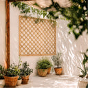 LATtice PANEL 180 X 180 CM NORTENE 
