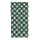 Pack instalación Celosía PVC 18 MM + 3 Perfiles VERDE