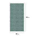 LOP GREEN ECOLOGICAL LATTICE 