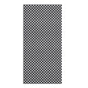 LOP ECOLOGICAL LATTICE ANTHRACITE 
