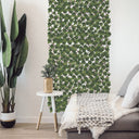 Celosia extensible trellibambu bicolor 1x2 m nortene