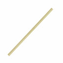 FINISHING PROFILE U PVC HADDLE 1.5M NORTENE ROD 