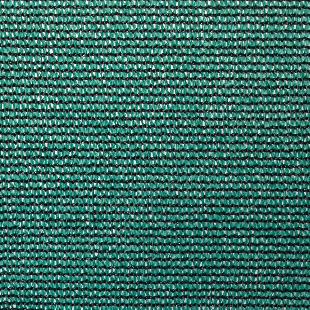 Recynet Plus 170g Filet de confidentialité vert Northern Green