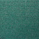 Malla de ocultación recynet plus 170 gr verde nortene