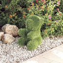 Nort plush teddy 0.35m