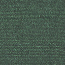 Permeable Square Sail Awning 3.6x3.6 m North Green
