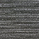 Permeable Square Sail Awning 3.6x3.6 m Grey Nortene
