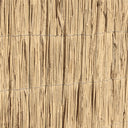 Cañizo bambú pelado multivarilla reed multi nortene